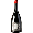 Poderi Fiorini Lambrusco dell'Emilia Le Ghiarelle Piede Franco