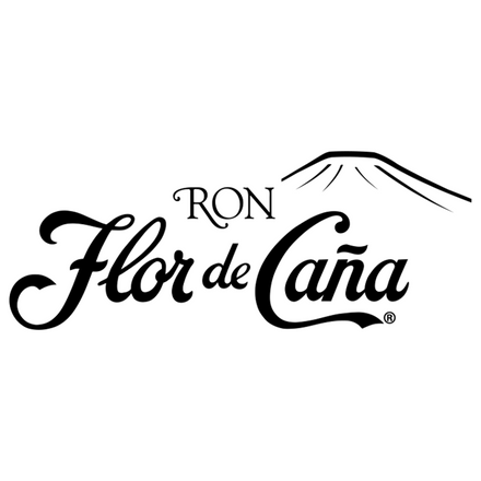 FLOR DE CANA