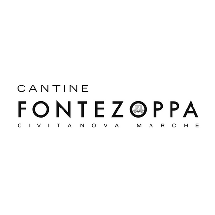 FONTEZOPPA