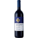 Fontodi Flaccianello Della Pieve Bio IGT 2021