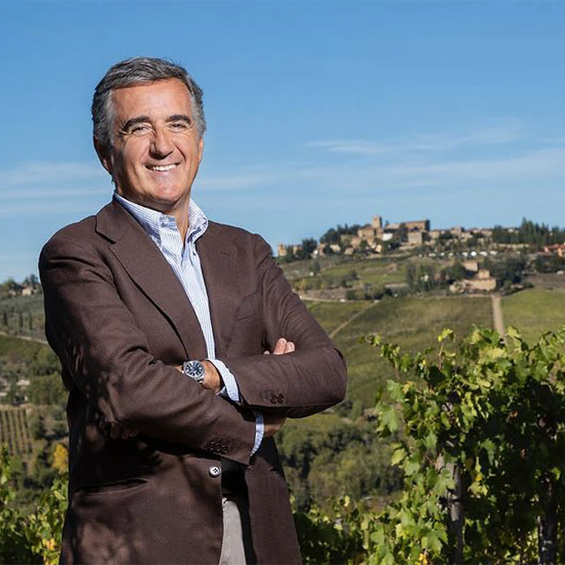 FONTODI  - foto 4
