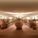 Fontodi Flaccianello Della Pieve Organic IGT 2021