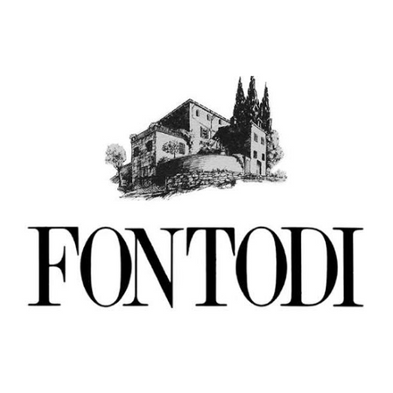 FONTODI 