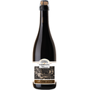 Antica Cantina Parmigiana I Classici Fortana delle Donne