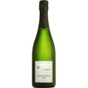Champagne Francis Boulard et Fille Les Murgiers Brut Nature