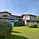 Francoli Grappa Riserva Del Sognatore 70 Cl astucciata