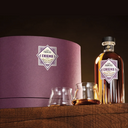 Francoli Grappa Enigma Riserva 70 Cl astucciata