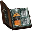 Francoli Grappa Riserva Del Sognatore 70 Cl astucciata