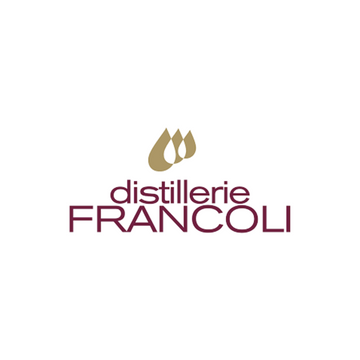 FRANCOLI 