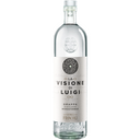 Francoli Grappa La Visione Di Luigi White