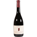 Tenuta Paltusa Frati Gherra 2021