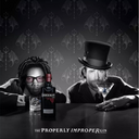 Brockmans Gin Agave Cut 70 cl