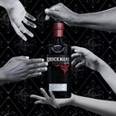 Brockmans Gin 70 cl