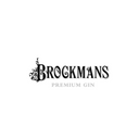 Brockmans Gin 70 cl