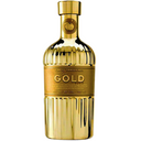 Gold Gin 999.9 Pack In Confezione