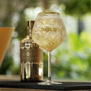 Gold Gin 999.9 Pack In Confezione
