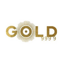 Gold Gin 999.9 Pack In Confezione