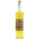 Domenis Grappa Invecchiata Futura