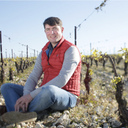 Borgogna Guilhem et Jean Hugues Goisot Pinot Noir Irancy La Voie de Cravant 2022