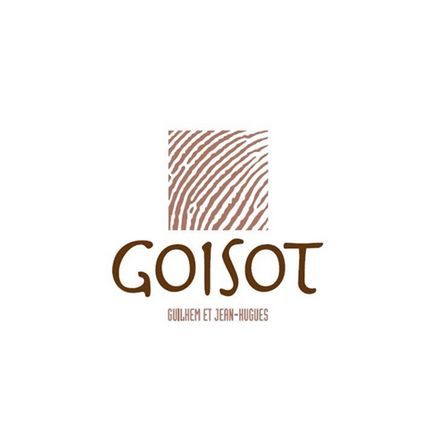 GUILHEM ET JEAN HUGUES GOISOT