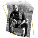 Champagne Guillaume Sergent Bossa Nova Premier Cru Extra Brut