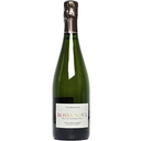 Champagne Guillaume Sergent Bossa Nova Premier Cru Extra Brut