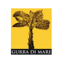 Gurra di Mare Tirsat 2023