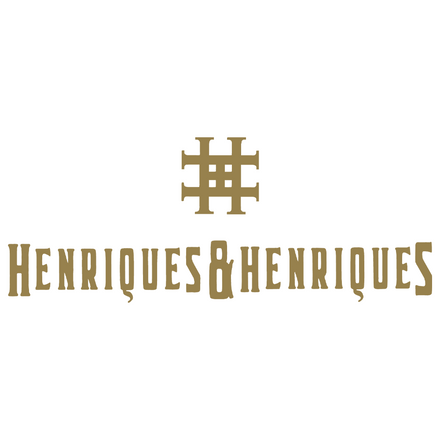 HENRIQUES & HENRIQUES