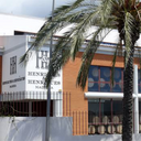 Henriques & Henriques Madeira Full Rich 5 Years