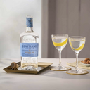 Hayman's Of London London Dry Gin