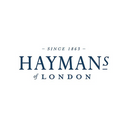 Hayman's Of London Old Tom Gin