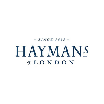 HAYMAN'S