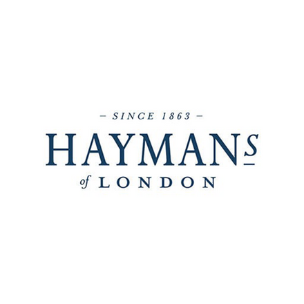 HAYMAN'S