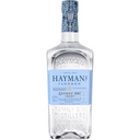 Hayman's Of London London Dry Gin