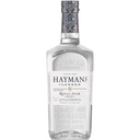 Hayman's Of London Royal Dock Navy Strength Gin
