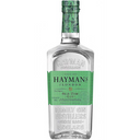 Hayman's Of London Old Tom Gin