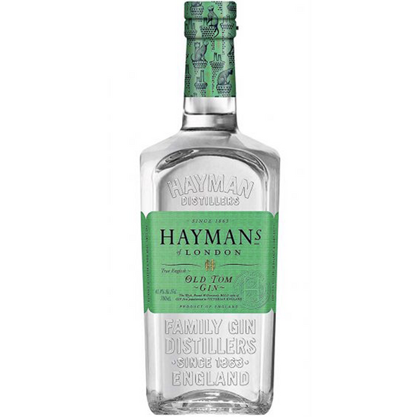 Hayman's Of London Old Tom Gin
