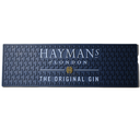 Bar Mat Hayman's