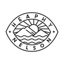 Heaphy Sauvignon Blanc Nuova Zelanda 2024