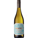Heaphy Sauvignon Blanc New Zealand 2024