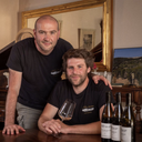 Borgogna Henri & Gilles Buisson Pinot Noir Saint Romain Sous Roche 2022