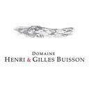 Borgogna Henri & Gilles Buisson Pinot Noir Saint Romain Sous Roche 2022