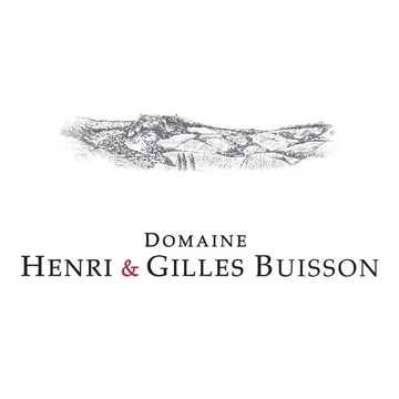 HENRI & GILLES BUISSON