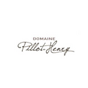 Borgogna Henri Pillot Pinot Noir Nuits Saint Georges 2023