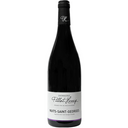 Borgogna Henri Pillot Pinot Noir Nuits Saint Georges 2023