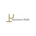 Loira Domaine Henry Pellé Pinot Noir Menetou Salon Les Cris 2022