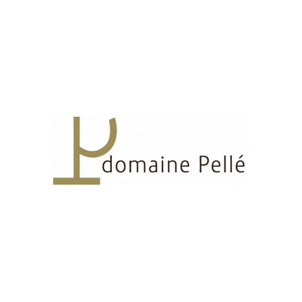 Domaine Henry Pellé