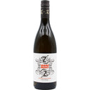 Herbert Zillinger Gruner Veltliner Horizont 2020