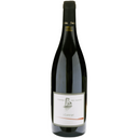 Poderi Fiorini Torre Dei Nanni I Contrari 2017