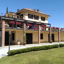 Il Cascinone Alasia Alta Langa Millesimato Riserva 60 Mesi Docg 2020